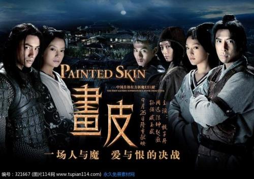皇家音乐学院硕士毕业证